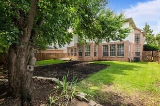 5910 Spring Hill Dr in McKinney, TX - Building Photo - Building Photo