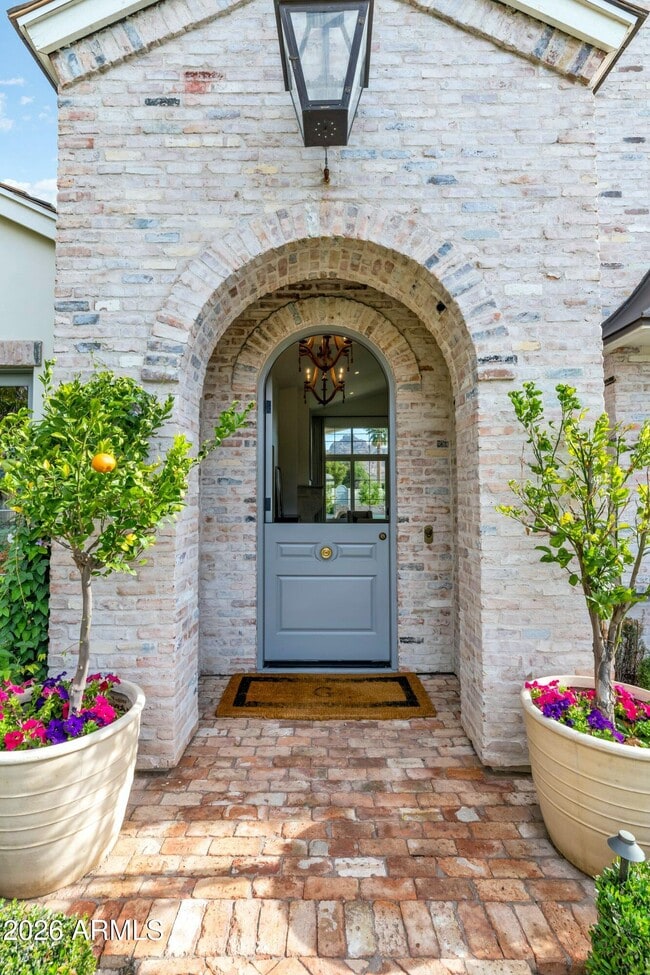 5119 N 41st St in Phoenix, AZ - Building Photo - Building Photo