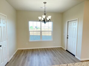 400 Venus Rd in Durant, OK - Building Photo - Building Photo