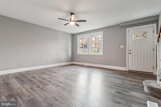28 S Bernice Ave in Baltimore, MD - Building Photo - Building Photo