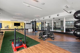 3375 Denargo St in Denver, CO - Building Photo - Building Photo