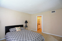 Doral Oaks Apartments - 6