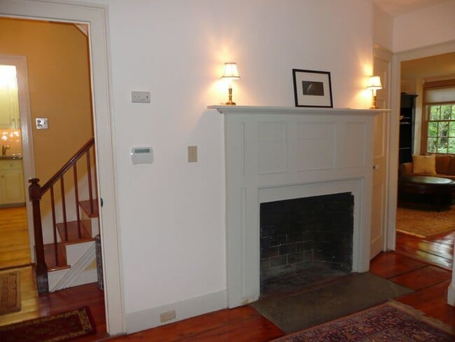 123 Transit St in Providence, RI - Building Photo - Building Photo