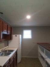 411 Kibbie St in Abbeville, LA - Building Photo - Building Photo