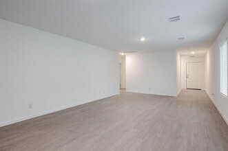 1119 Barbary Flds St in Heath, TX - Building Photo - Building Photo