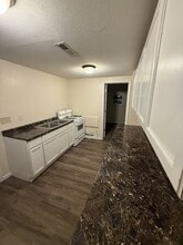 836 Vine St in Zanesville, OH - Building Photo - Building Photo