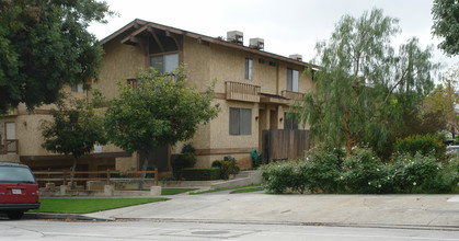 2198-2202 Villa St in Pasadena, CA - Building Photo - Building Photo