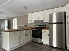 833 Lovell Rd in Knoxville, TN - Building Photo - Building Photo