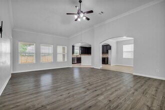 20607 Silver Tea Ave in Hockley, TX - Building Photo - Building Photo
