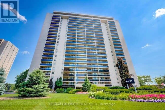 property at 299 Mill Rd