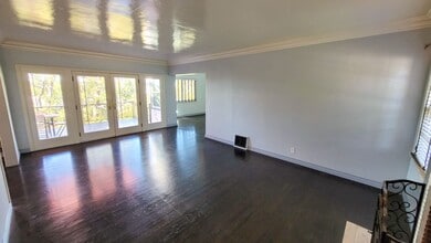 13739 Ridge Rd in Whittier, CA - Building Photo - Building Photo