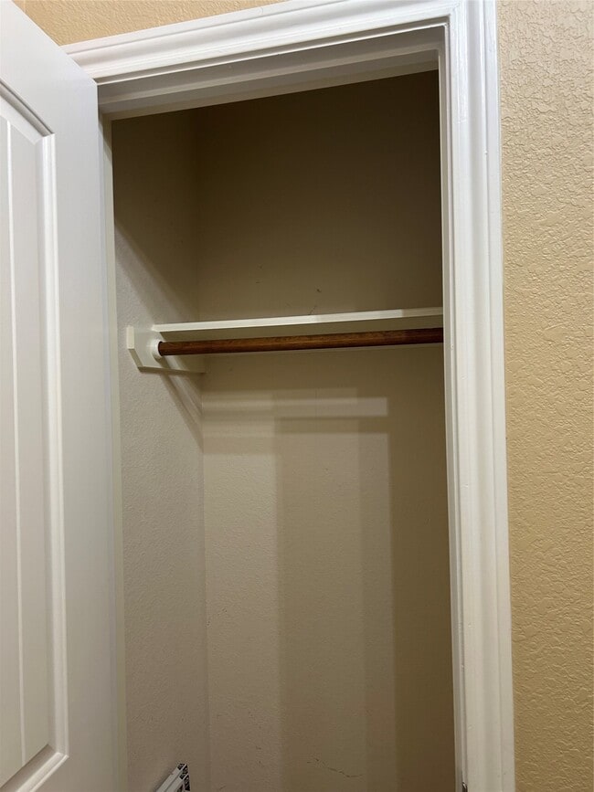 property at 25111 Country Gate Dr