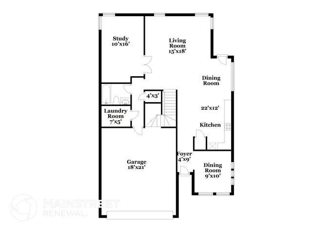 6031 Tanzanite Rim in San Antonio, TX - Building Photo - Building Photo