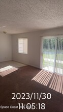 421 Mercury Ave SE in Palm Bay, FL - Building Photo - Building Photo