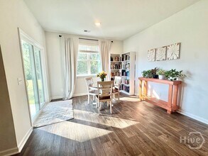 3 Heavener Rd in Savannah, GA - Building Photo - Building Photo