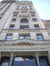 33 Union Sq W in New York, NY - Building Photo - Building Photo