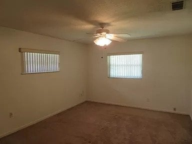 4669 Montauk St in Orlando, FL - Building Photo