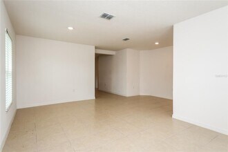 1696 Gopher Tree St in Mascotte, FL - Building Photo - Building Photo