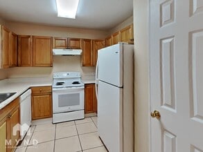 1942 Peoria St in Deltona, FL - Building Photo - Building Photo