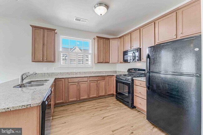 42235 San Juan Terrace in Aldie, VA - Building Photo - Building Photo