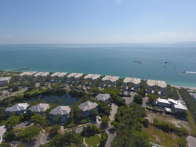 835 S Harbor Dr in Boca Grande, FL - Building Photo - Building Photo