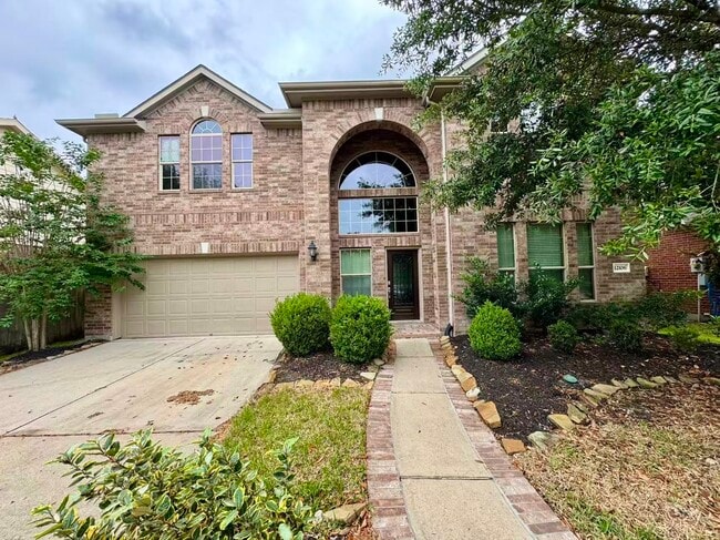 property at 12106 Coldwater Cove Ln