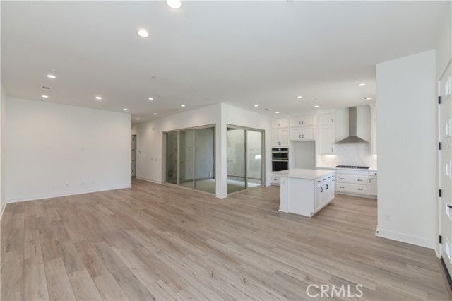 162 Pattern in Irvine, CA - Building Photo - Building Photo