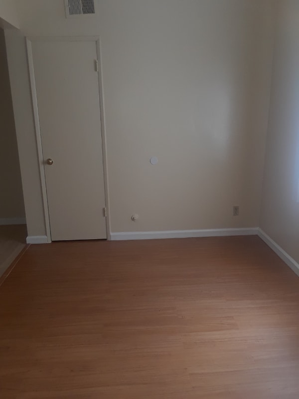 10726 Orange Grove, Unit 19 in Whittier, CA - Foto de edificio - Building Photo