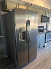 1315 White Rock Dr in San Antonio, TX - Building Photo - Building Photo