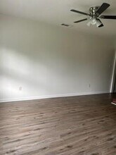3492 Andrew Jackson Dr in Clarkston, GA - Building Photo - Building Photo