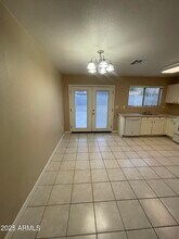 10550 W Via Del Sol in Peoria, AZ - Building Photo - Building Photo