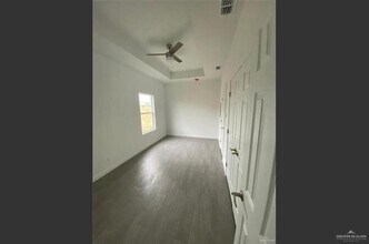 13 Marcela Dr in Weslaco, TX - Building Photo - Building Photo