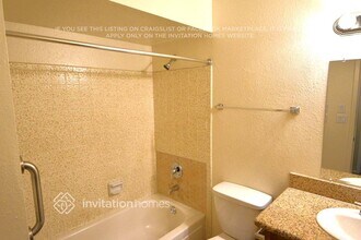 12663 N 47th Dr in Glendale, AZ - Building Photo - Building Photo
