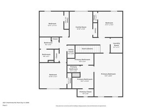 3221 S Northview Rd in Plant City, FL - Building Photo - Building Photo