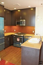 27 STREET in Queens, NY - Building Photo - Building Photo