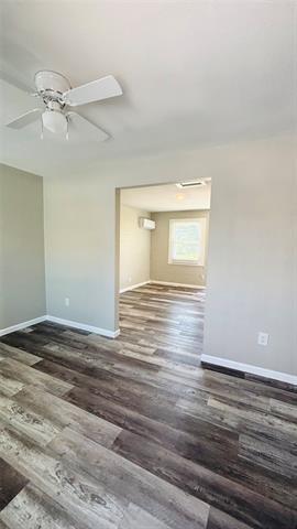 260 S Corinth St Rd in Dallas, TX - Building Photo