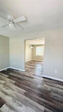 260 S Corinth St Rd in Dallas, TX - Building Photo - Building Photo