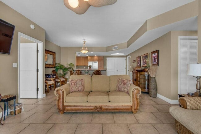 property at 2 Portofino Dr