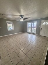 465 N Broadway St in Tupelo, MS - Building Photo - Building Photo