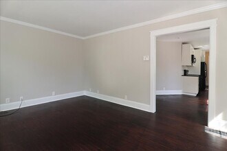1131 Harwell St NW in Atlanta, GA - Building Photo - Building Photo