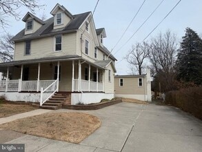147 Maple Terrace in Merchantville, NJ - Building Photo - Building Photo