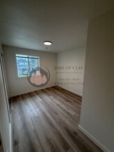 4393 Dover Ave NE in Salem, OR - Building Photo - Building Photo