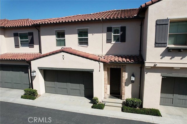 property at 144 Full Sun