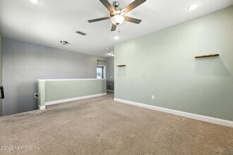474 Convex Ln in St. Augustine, FL - Building Photo - Building Photo