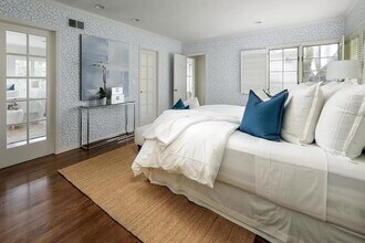 325 Arden Rd in Menlo Park, CA - Building Photo - Building Photo