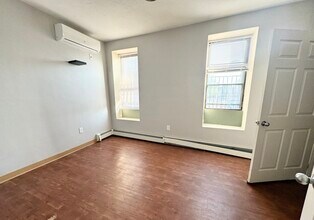 57 Ruggles St, Unit 1B in Boston, MA - Building Photo - Building Photo