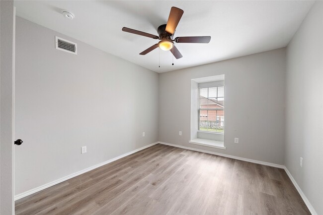 property at 9711 Linkmeadow Ln