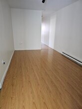 193 Newark Ave-Unit -6 in Jersey City, NJ - Building Photo - Building Photo