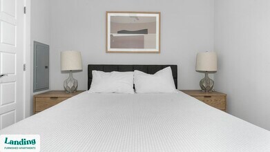 1810 Bertha St, Unit 402 in Jacksonville, FL - Building Photo - Building Photo