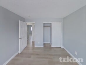 3870 Caviar Ct in Colorado Springs, CO - Building Photo - Building Photo